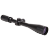 BII 6-24×44 SF IGR