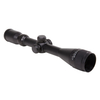 CII 3-9×40 AO IR
