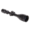 HII 3-9×50 AO IGR