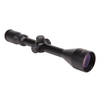 CII 4-12×50 IR