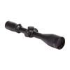 BII 2.5-10×44 SF