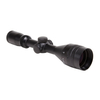 HIII 3-9×50 AO IGR